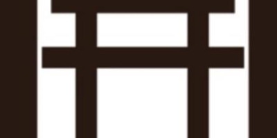 阴阳师召唤阵图片,唤阵图片推荐了解阴阳师唤阵符咒