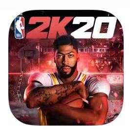 nba2k online c技巧,NBA2K Online C技巧解析：提升手游篮球体验的关键要素