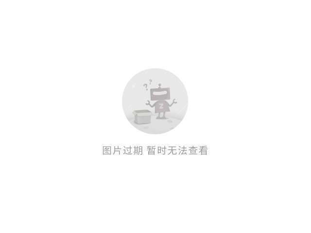 cf怎么超级跳,CF手游：超级跳技巧解析与实战应用