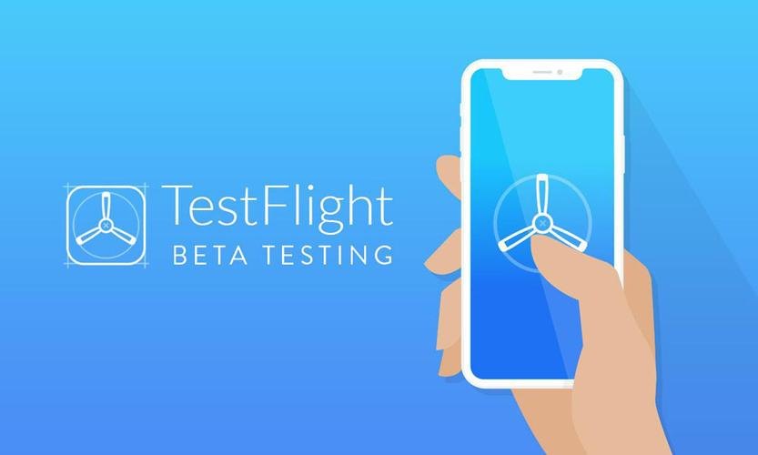 机器人波波testflight兑换码,机器人波波TestFlight兑换码获取攻略与手游体验分享