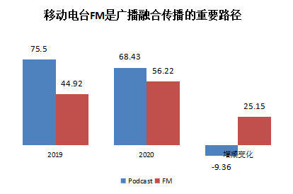 fm2011 妖人,FM2011妖人解析：手游中的超凡球员与策略之道