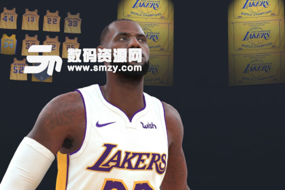 nba2k跳步,NBA 2K游戏技巧：掌握跳步操作，提升球场表现