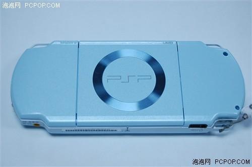 psp3000记忆棒,PSP3000记忆棒：手游存储利器解析