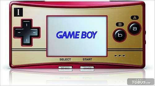 gba 模拟器,GBA模拟器：重温经典手游的绝佳选择