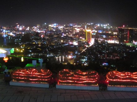 永恒岛任务,永恒岛任务：冒险之旅的奇幻篇章