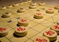 中国象棋有哪些特殊技巧，开局布局走向胜利的策略之路