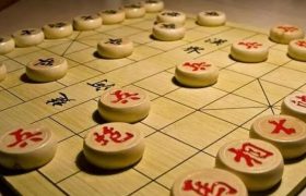 中国象棋有哪些特殊技巧，开局布局走向胜利的策略之路